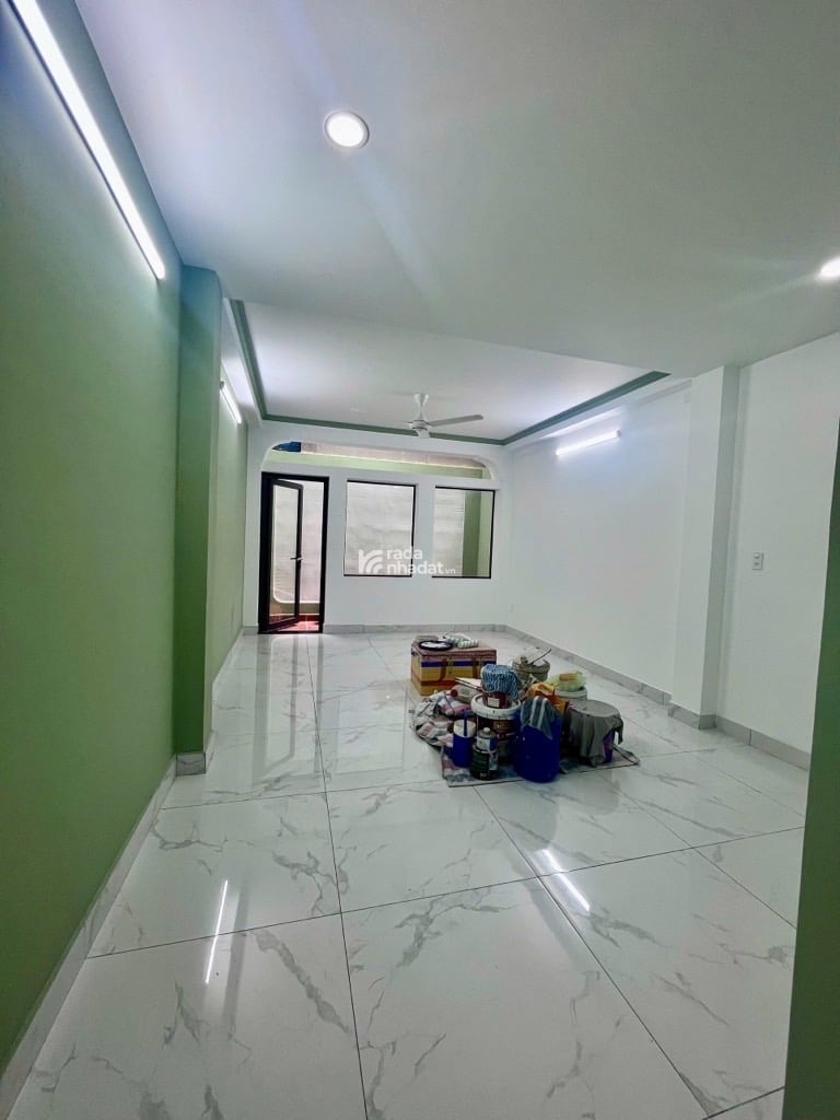 bán nhà đường đô đốc chấn  sơn kỳ