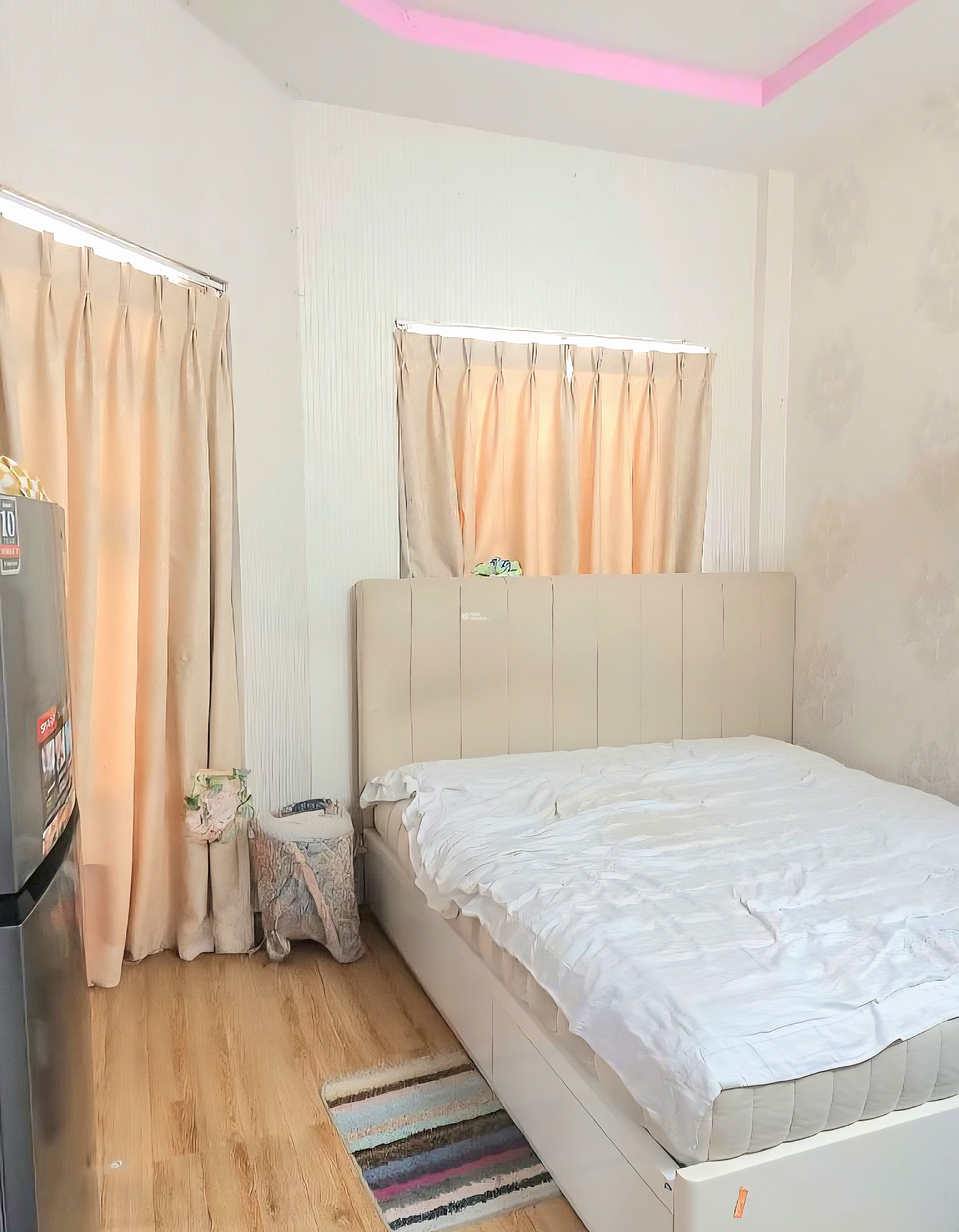 CĂN GỐC 2MT LÊ ĐÌNH CẨN, GẦN AEON MALL BÌNH TÂN, 84M2/ 6,X TỶ.