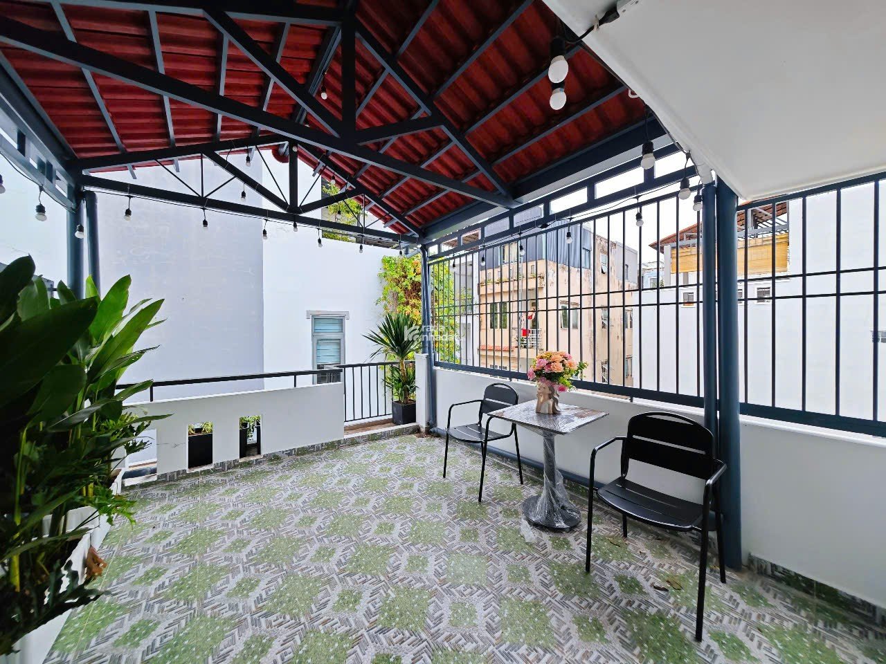 Siêu Phẩm Mặt Tiền Kinh Doanh DT(3.5x15m) 5tầng chỉ 14.5 tỷ Nguyễn Duy Dương Q10 