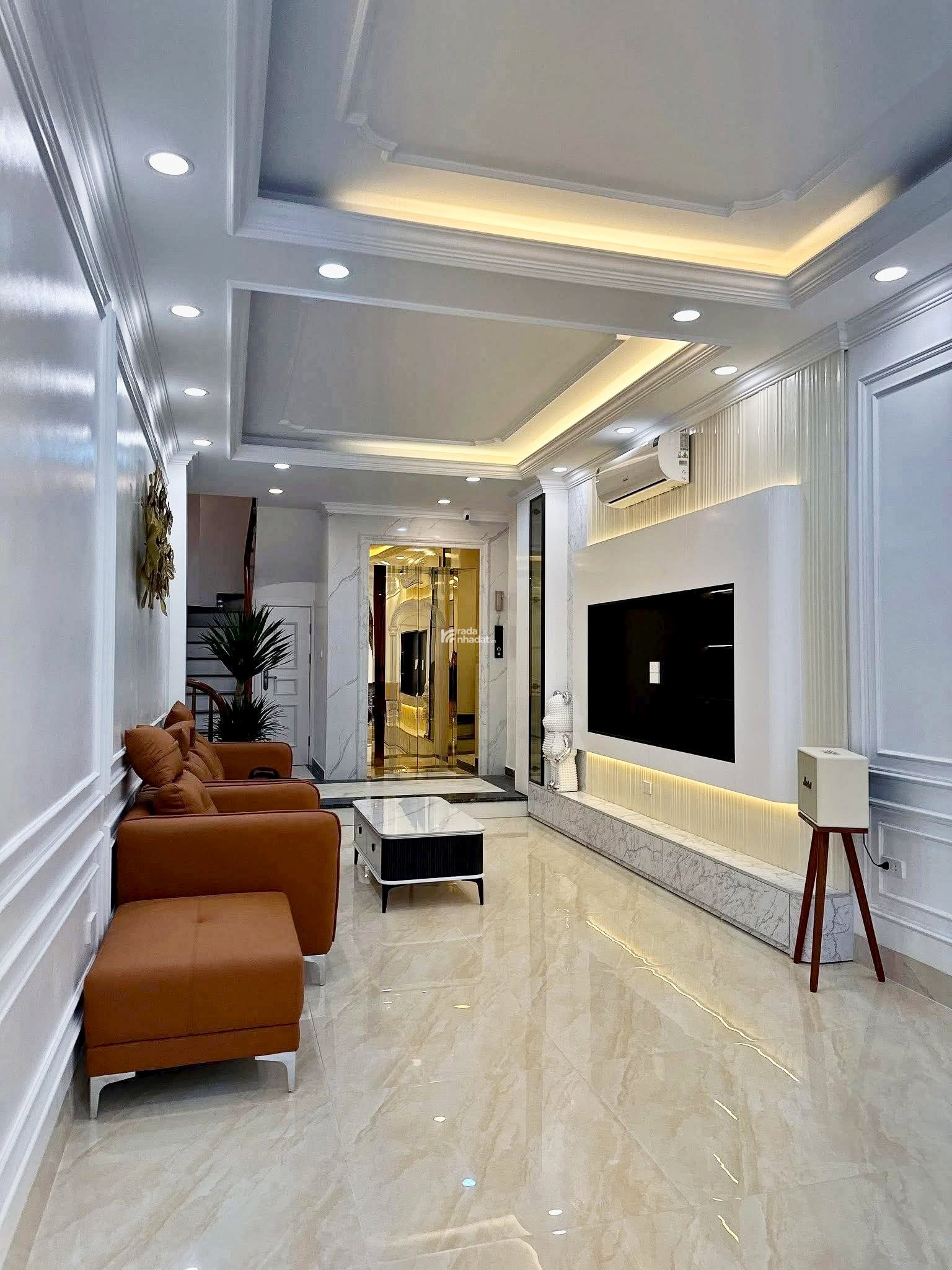 Hai BÀ TRƯNG KIM NGƯU..NHÀ ĐẸP Ở NGAY , KD online ..