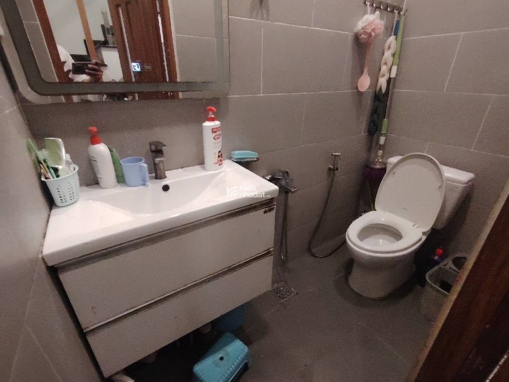 BÁN NHÀ CHÍNH CHỦ SÁT 3/2 – P14, QUẬN 10 - Nhỉnh 9 tỷ (Thương lượng nhẹ)