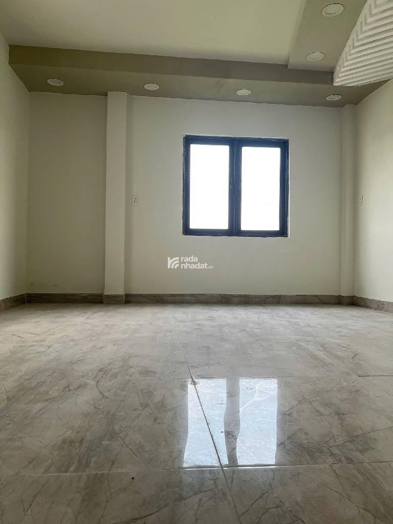 BÁN NHÀ TRỊNH QUANG NGHỊ QUẬN 8 161M2 15.X TỶ 3 TẦNG BTCT ĐH KINH TẾ, TÔN ĐỨC THẮNG