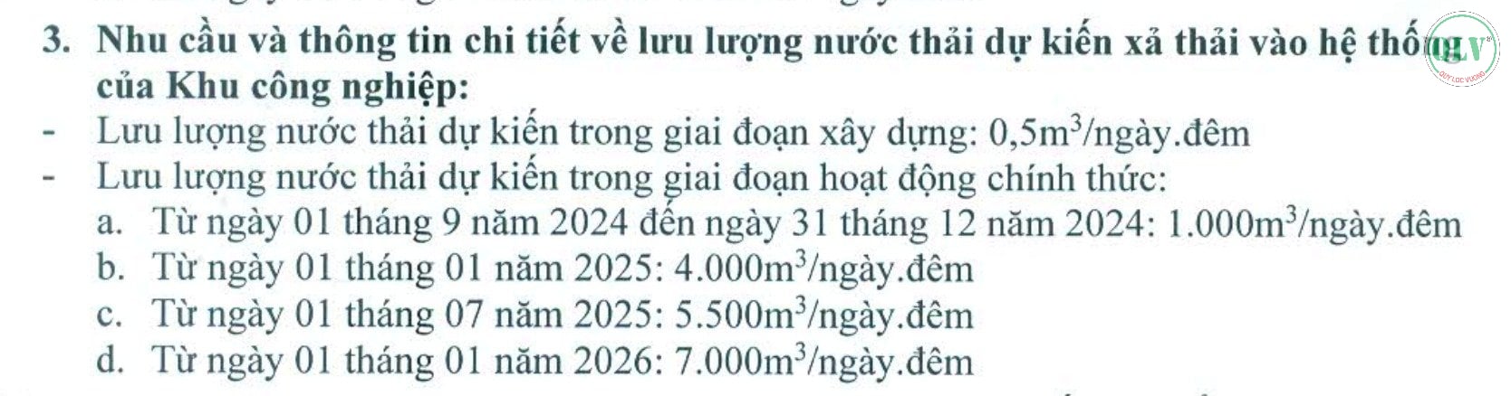 CHO THUÊ NHÀ XƯỞNG KCN MINH HƯNG SIKIKO, HỚN QUẢN, BÌNH PHƯỚC 81.500m2