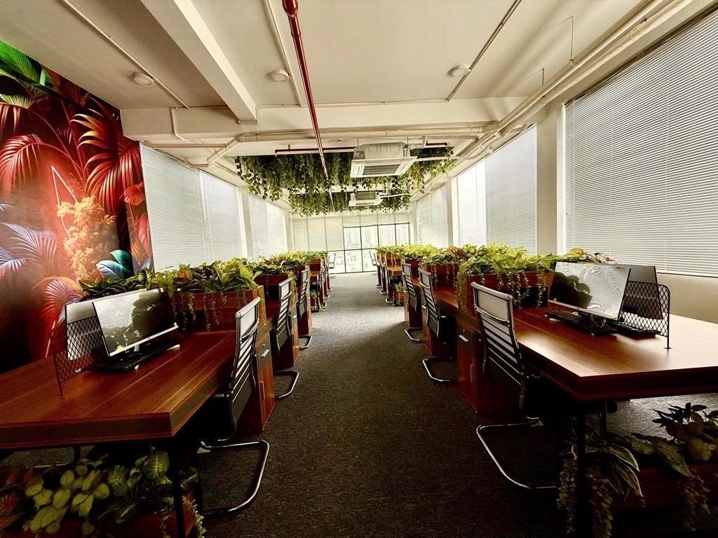 HIẾM - TOÀ NHÀ BUILDING MẶT TIỀN TRUNG TÂM BÌNH THẠNH - KHU VỰC TOÀN CÁC TOÀ NHÀ HỆ THỐNG KHÁCH SẠN