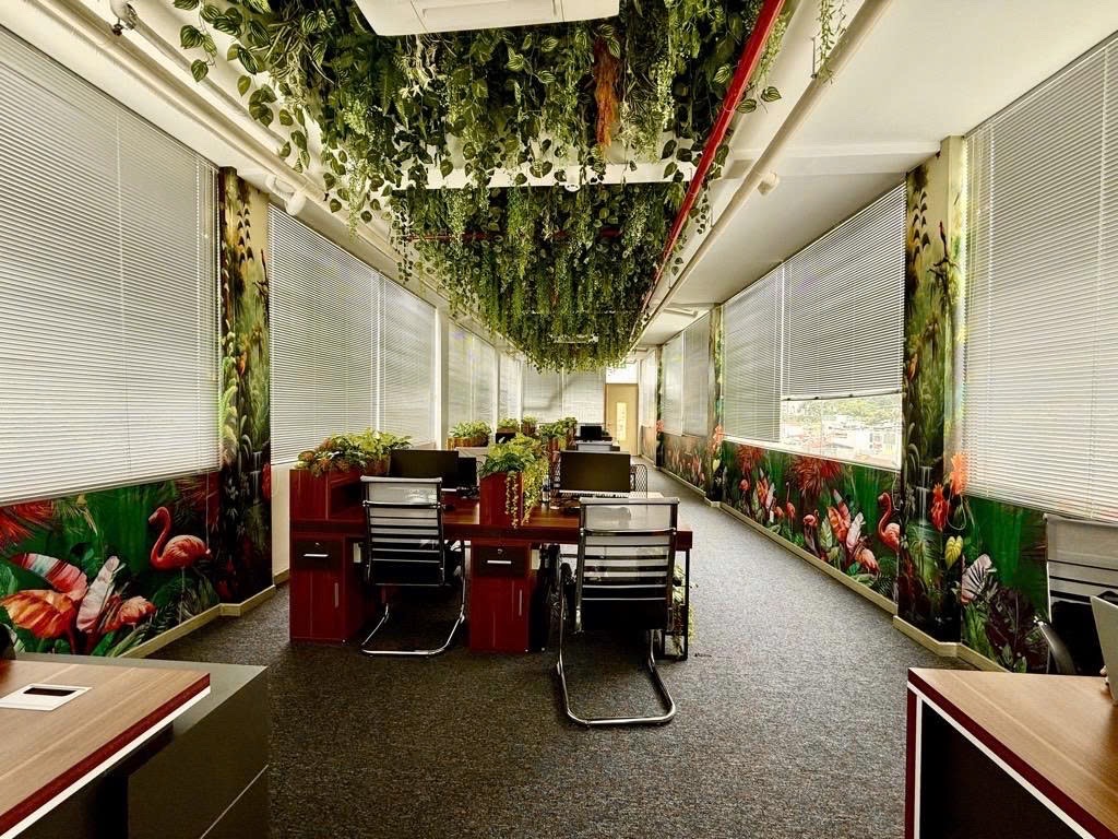 HIẾM - TOÀ NHÀ BUILDING MẶT TIỀN TRUNG TÂM BÌNH THẠNH - KHU VỰC TOÀN CÁC TOÀ NHÀ HỆ THỐNG KHÁCH SẠN