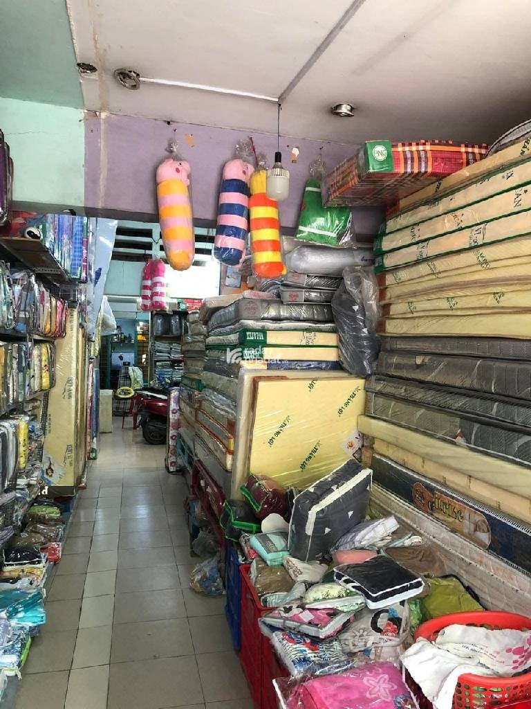 SÁT Q1. MTKD XÔ VIẾT NGHỆ TĨNH, BÌNH THẠNH, 88M2 TIỆN XÂY. GIẢM 350TR CHỈ 18T TL 