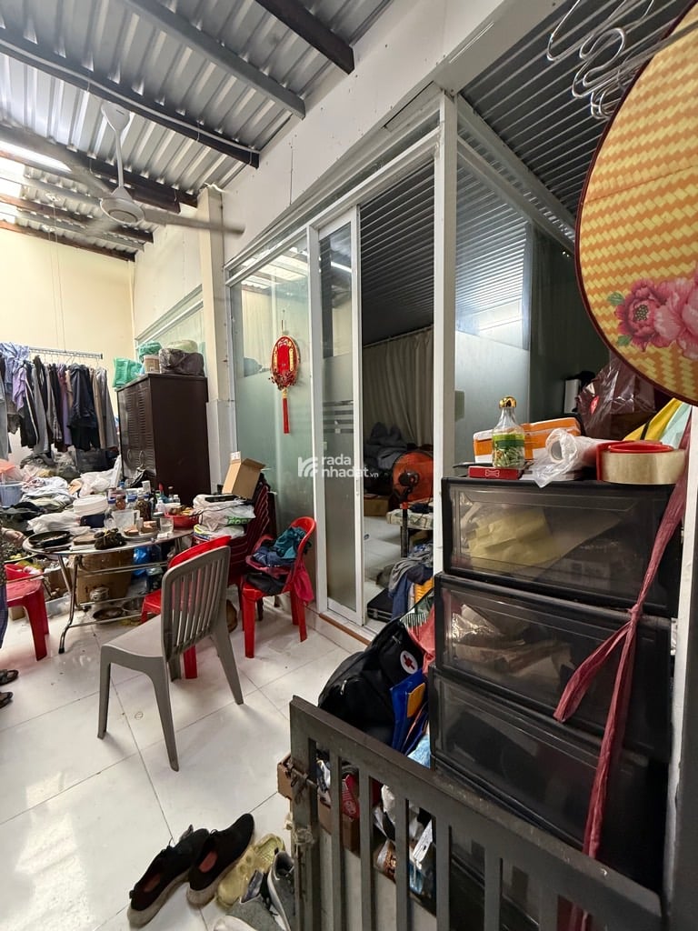 HXH SIÊU TỐT TRẦN BÌNH TRỌNG, BÌNH THẠNH, 230M2 CÓ KC Ở NGAY. GIẢM 550TR CHỈ 14T TL 