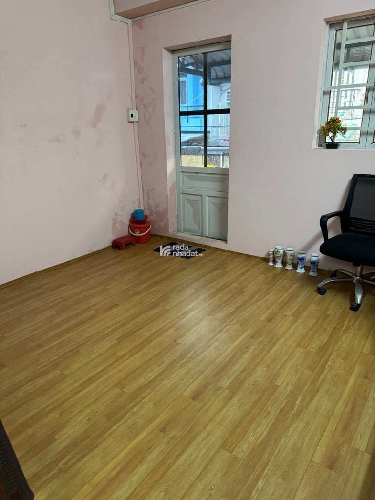 Mặt Tiền KD 75M2, 6.x TỶ - SÁT AEON MALL BÌNH TÂN, Dòng Tiền 20tr/ Th