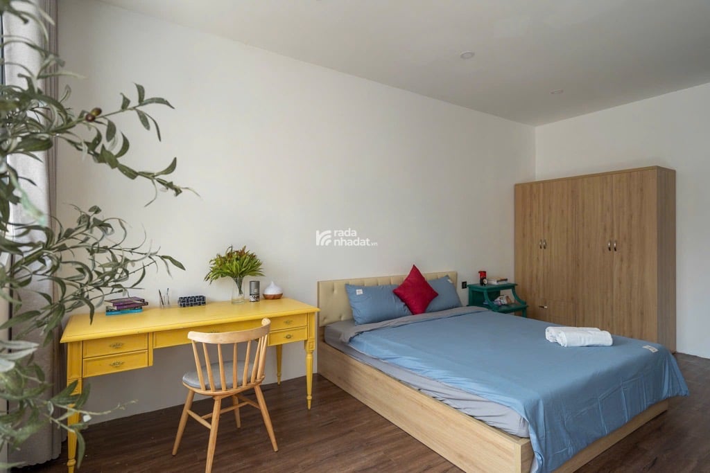 NGAY SÂN BAY, CHDV HỒNG HÀ, TÂN BÌNH, 95M2 DÒNG TIỀN 60TR MỖI THÁNG. GIẢM 350TR CHỈ CÒN 22.5T TL 