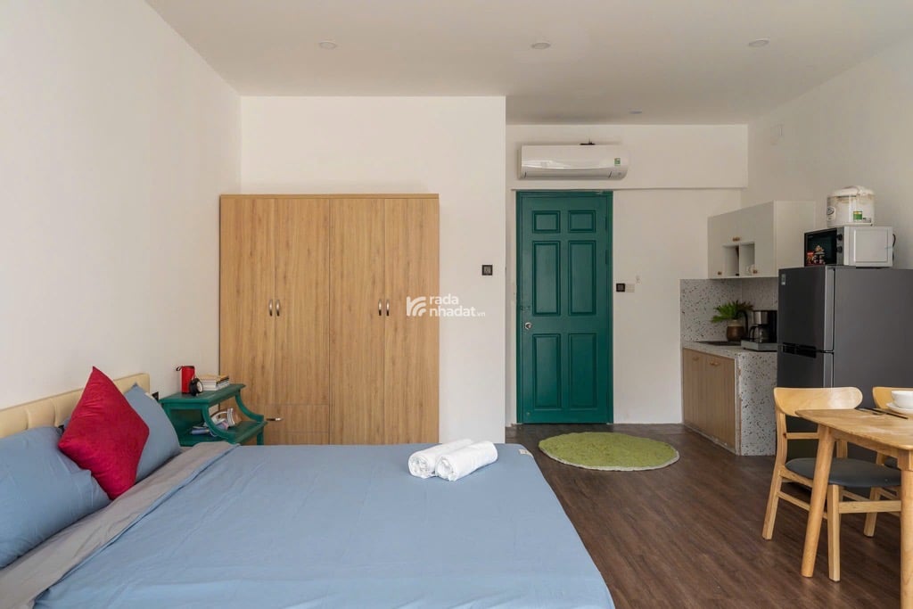 NGAY SÂN BAY, CHDV HỒNG HÀ, TÂN BÌNH, 95M2 DÒNG TIỀN 60TR MỖI THÁNG. GIẢM 350TR CHỈ CÒN 22.5T TL 