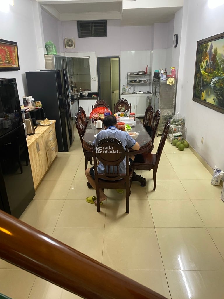 NGAY LANDMARK 81, HXH NGUYỄN HỮU CẢNH, BÌNH THẠNH, 80M2 Ở NGAY. GIẢM 350TR CHỈ CÒN 19.5T TL 