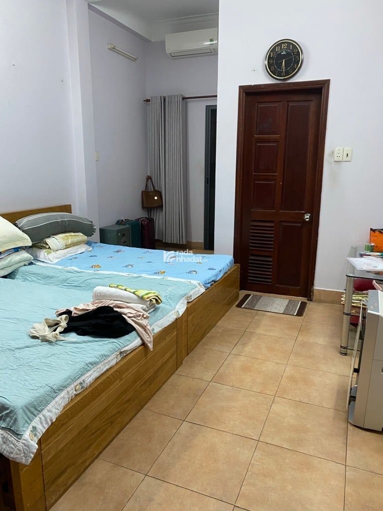 NGAY LANDMARK 81, HXH NGUYỄN HỮU CẢNH, BÌNH THẠNH, 80M2 Ở NGAY. GIẢM 350TR CHỈ CÒN 19.5T TL 