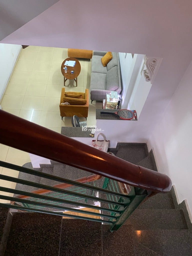 NGAY LANDMARK 81, HXH NGUYỄN HỮU CẢNH, BÌNH THẠNH, 80M2 Ở NGAY. GIẢM 350TR CHỈ CÒN 19.5T TL 