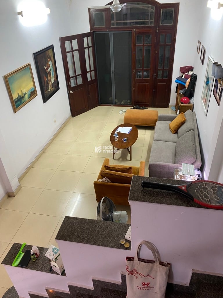 NGAY LANDMARK 81, HXH NGUYỄN HỮU CẢNH, BÌNH THẠNH, 80M2 Ở NGAY. GIẢM 350TR CHỈ CÒN 19.5T TL 