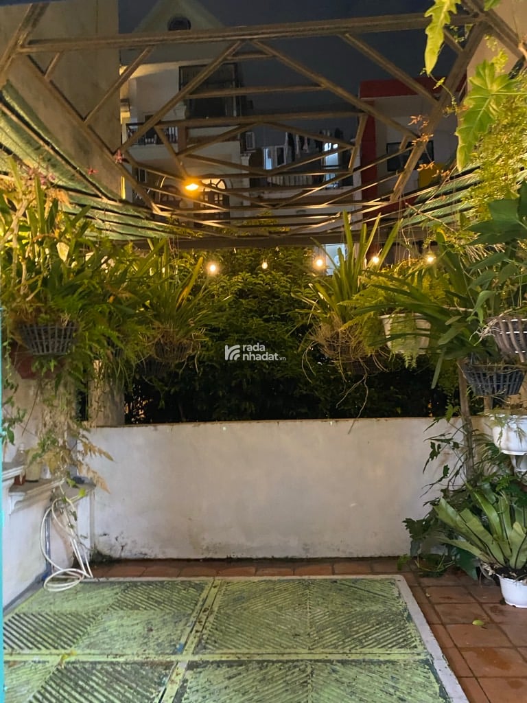 NGAY LANDMARK 81, HXH NGUYỄN HỮU CẢNH, BÌNH THẠNH, 80M2 Ở NGAY. GIẢM 350TR CHỈ CÒN 19.5T TL 