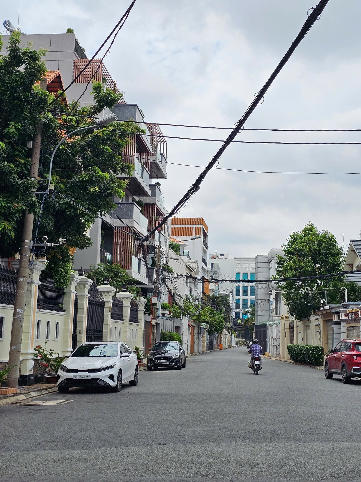 Cần bán nhà Chu Văn An, Phường 26, Bình Thạnh, Giá 3 tỷ 450, Diện tích 60m2