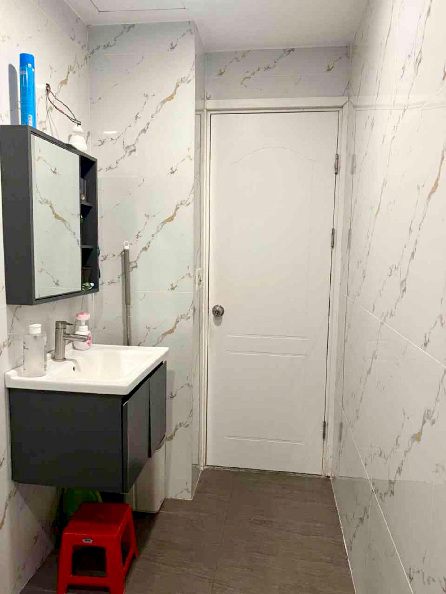  BÁN CĂN HỘ CARINA VÕ VĂN KIỆT – 104M2 – NHỈNH 3 TỶ – 2PN 2WC – CỰC TỐT! 