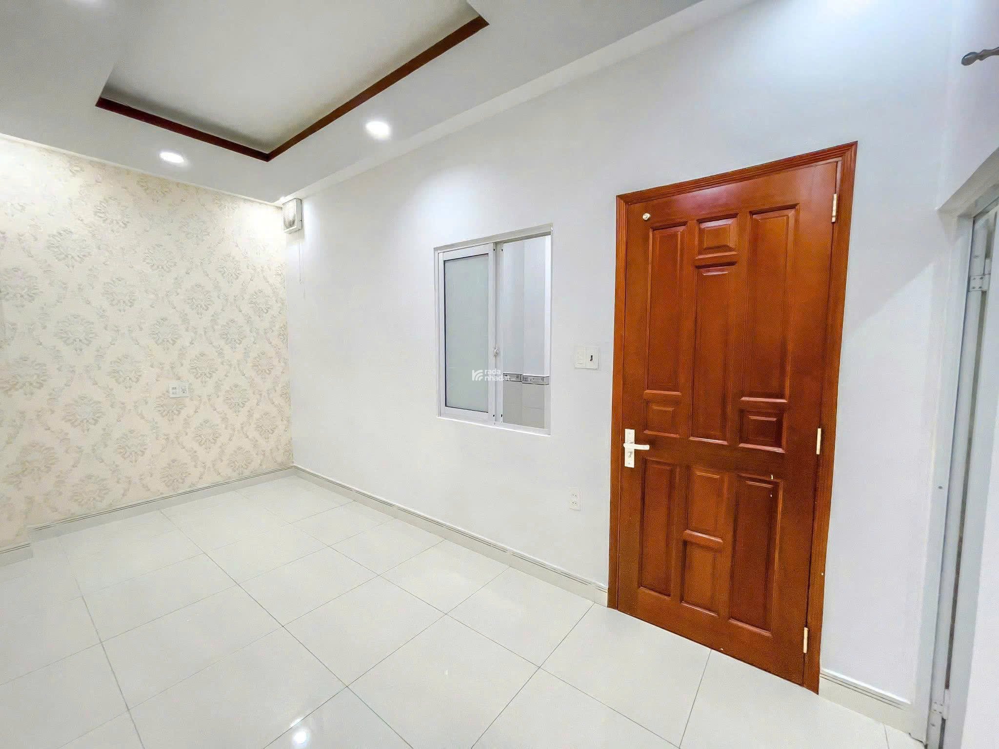 BÁN BIỆT THỰ PHỐ 6 TẦNG MẶT TIỀN HÀ HUY GIÁP, QUẬN 12