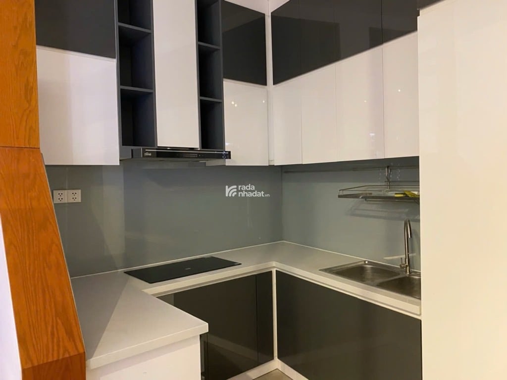 bình thạnh 40m2, hxh, nhỉnh 5T