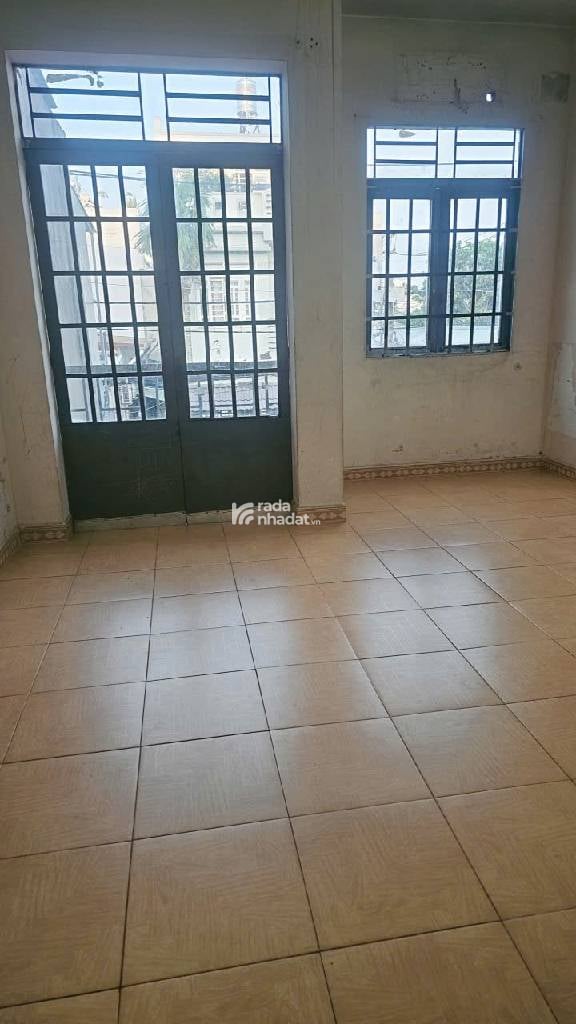 BÁN NHÀ LIÊN KHU 5-6 136M2 3PN 6.12 TỶ HẺM NHỰA 8M THÔNG KINH DOANH NHỎ BÌNH TÂN 
