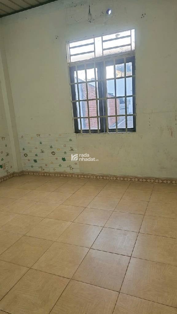 BÁN NHÀ LIÊN KHU 5-6 136M2 3PN 6.12 TỶ HẺM NHỰA 8M THÔNG KINH DOANH NHỎ BÌNH TÂN 