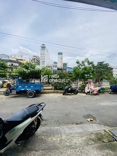 [QUẬN 5] BÁn NHÀ KiM BIÊN, 84M2, GIÁ CHỉ 23 TỶ