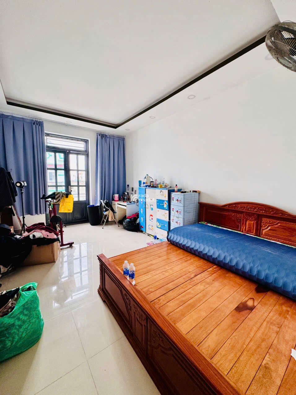 HÀNG HOT KHU NGÃ TƯ GA 3 TẦNG TL19 5.X TỶ, Q12