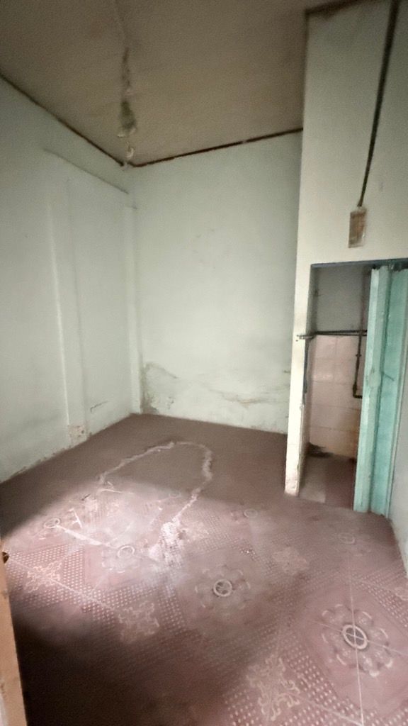 HẺM XE HƠI, LÊ LAI, TÂN BÌNH, 128M2 TIỆN XÂY MỚI. GIẢM 350TR CHỈ 9.3T 