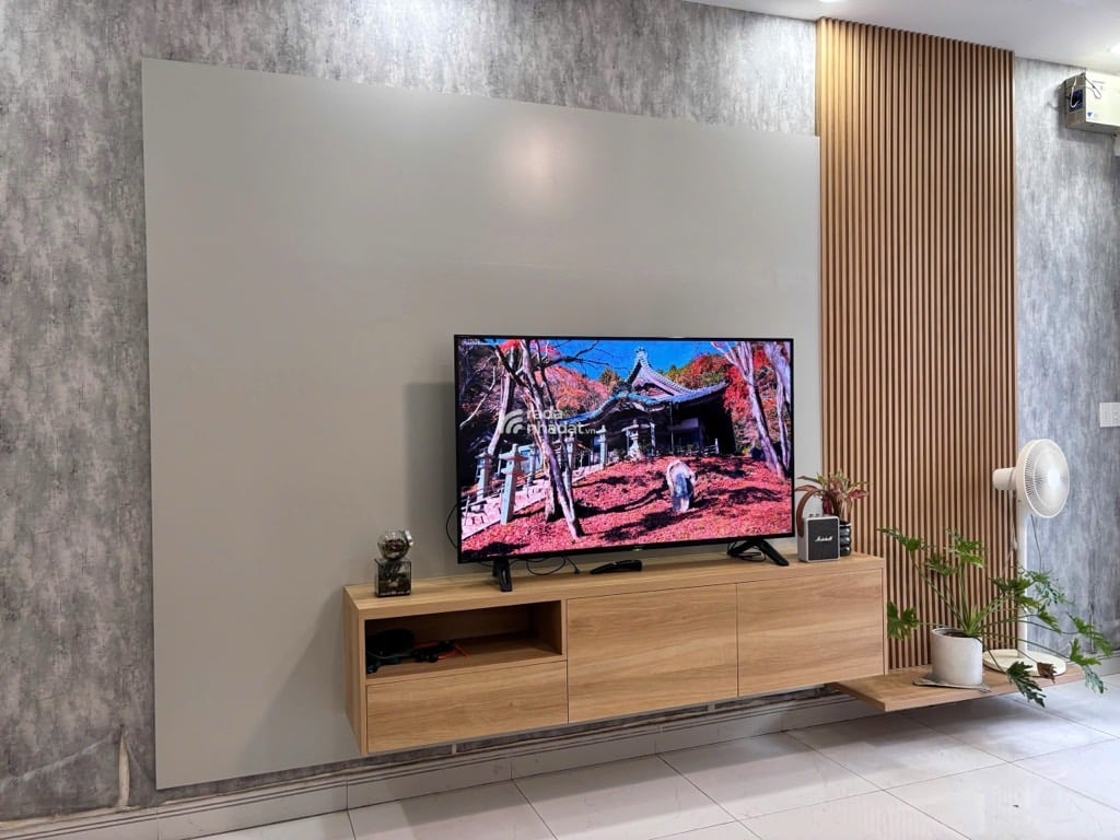 Hẻm 8m Ô tô Tránh Kinh Doanh sầm Uất - 64m2 - 4 Tầng - Nguyễn Xí P26 Bình Thạnh