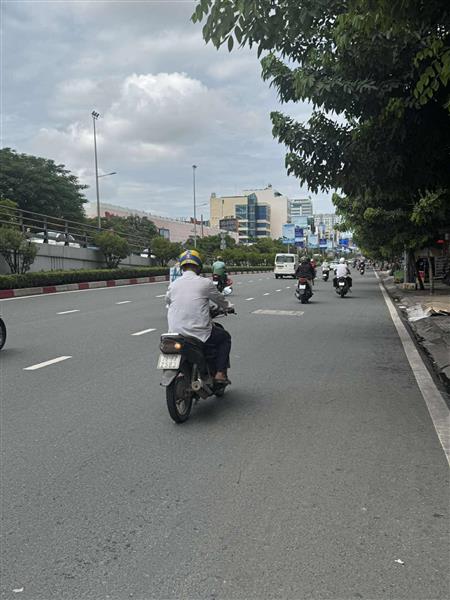  Nhà mặt tiền Cộng Hòa, Đang cho thuê 30tr/tháng 