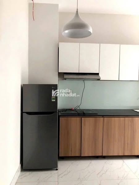 RẺ NHẤT KHU, CHO THUÊ BIỆT THỰ LITTLE VILLAGE, SÁT GIGAMALL, 1 HẦM 1 TRỆT 3 LẦU, 26TR.