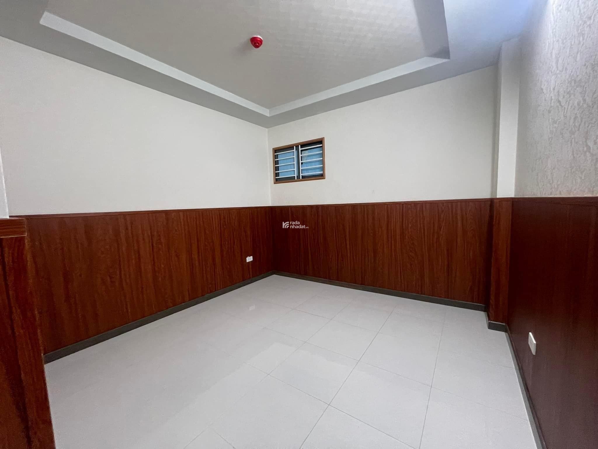 Mở bán căn hộ chung cư CCU-01 Phước Long (HUD gần cầu Bình Tân), thanh toán tiến độ, vay 70%