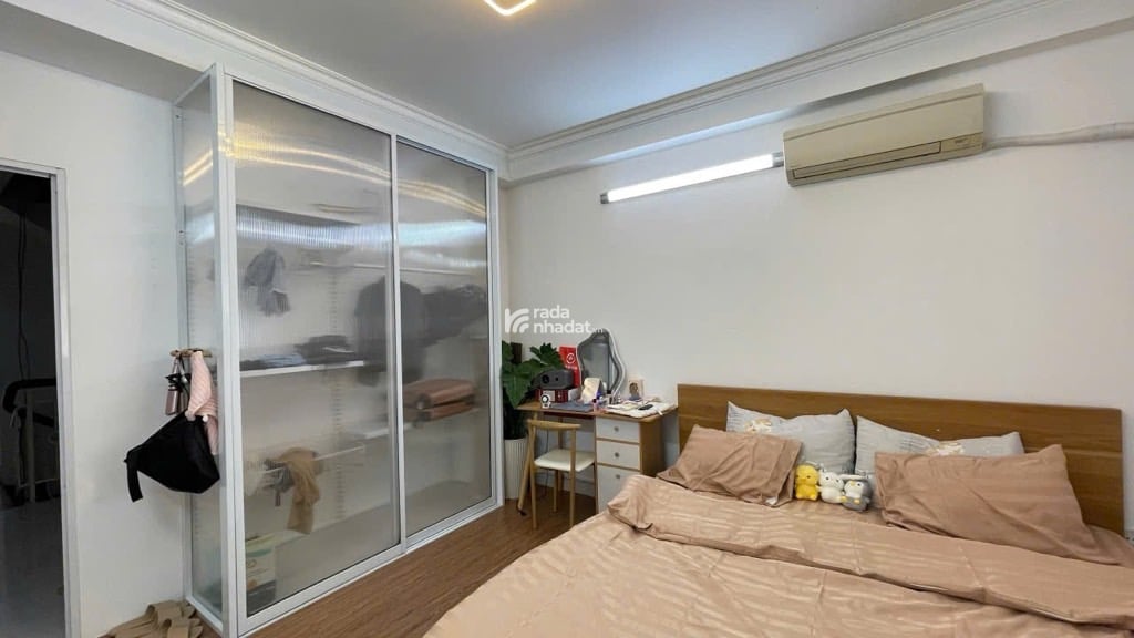 GÀ ĐẺ TRỨNG VÀNG- SIÊU PHẨM 2 MẶT TIỀN KINH DOANH QUẬN 3ĐANG LÀM CHDV DÒNG TIỀN CỰC ĐỈNH