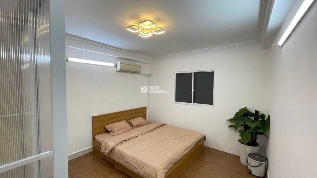 GÀ ĐẺ TRỨNG VÀNG- SIÊU PHẨM 2 MẶT TIỀN KINH DOANH QUẬN 3ĐANG LÀM CHDV DÒNG TIỀN CỰC ĐỈNH