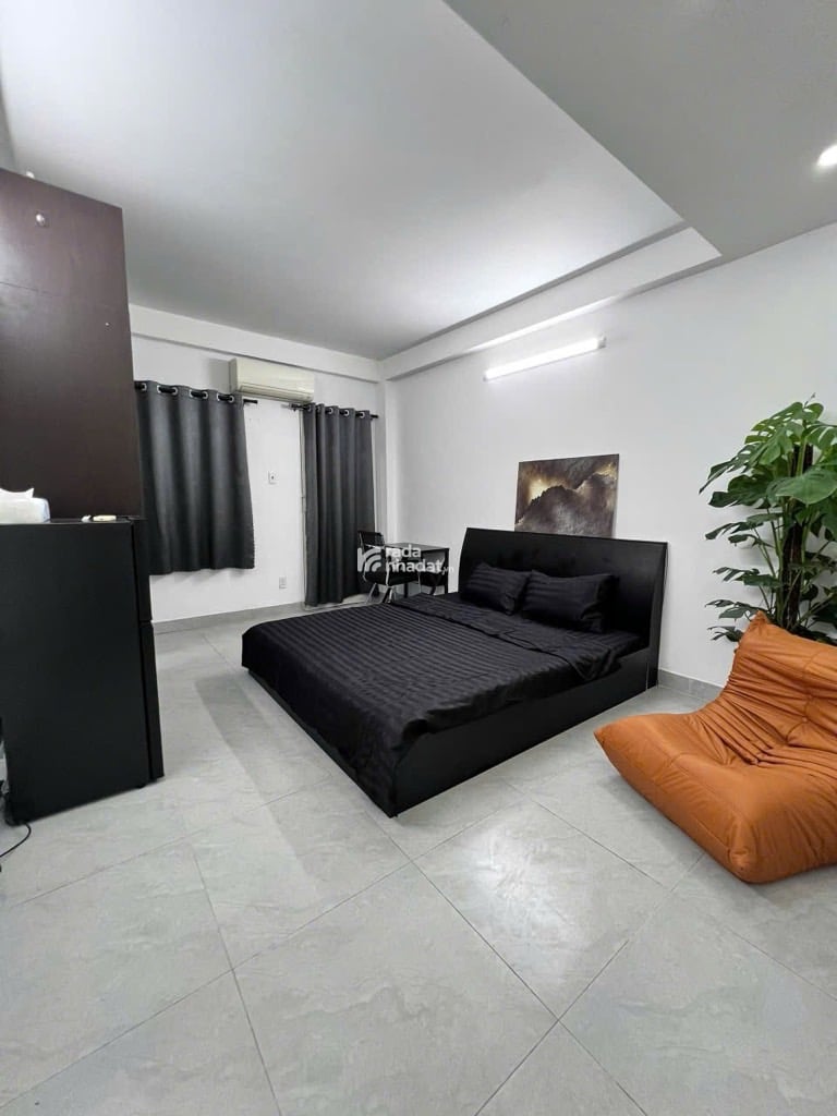 GÀ ĐẺ TRỨNG VÀNG- SIÊU PHẨM 2 MẶT TIỀN KINH DOANH QUẬN 3ĐANG LÀM CHDV DÒNG TIỀN CỰC ĐỈNH