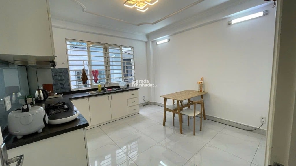 GÀ ĐẺ TRỨNG VÀNG- SIÊU PHẨM 2 MẶT TIỀN KINH DOANH QUẬN 3ĐANG LÀM CHDV DÒNG TIỀN CỰC ĐỈNH