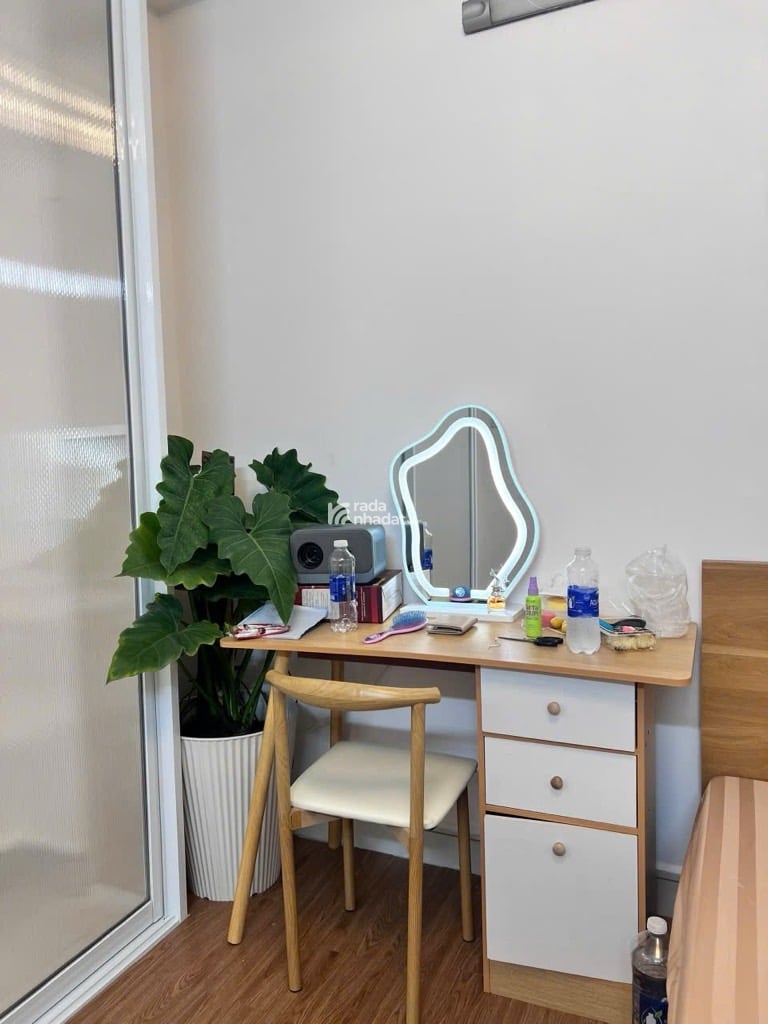 GÀ ĐẺ TRỨNG VÀNG- SIÊU PHẨM 2 MẶT TIỀN KINH DOANH QUẬN 3ĐANG LÀM CHDV DÒNG TIỀN CỰC ĐỈNH