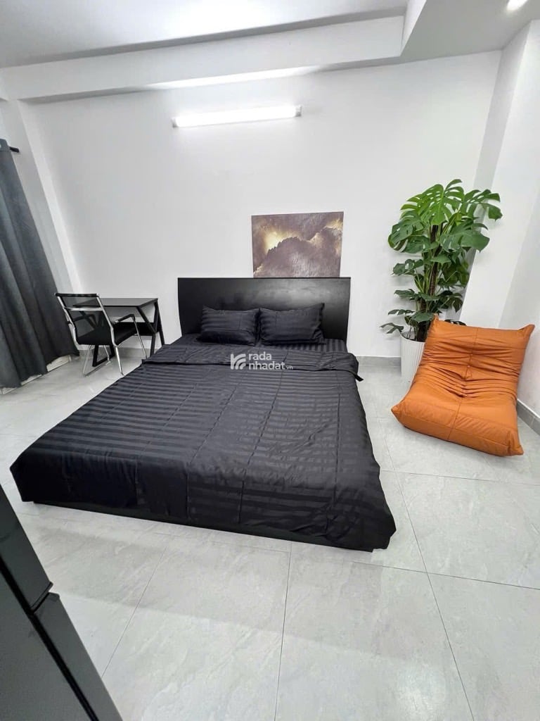 GÀ ĐẺ TRỨNG VÀNG- SIÊU PHẨM 2 MẶT TIỀN KINH DOANH QUẬN 3ĐANG LÀM CHDV DÒNG TIỀN CỰC ĐỈNH