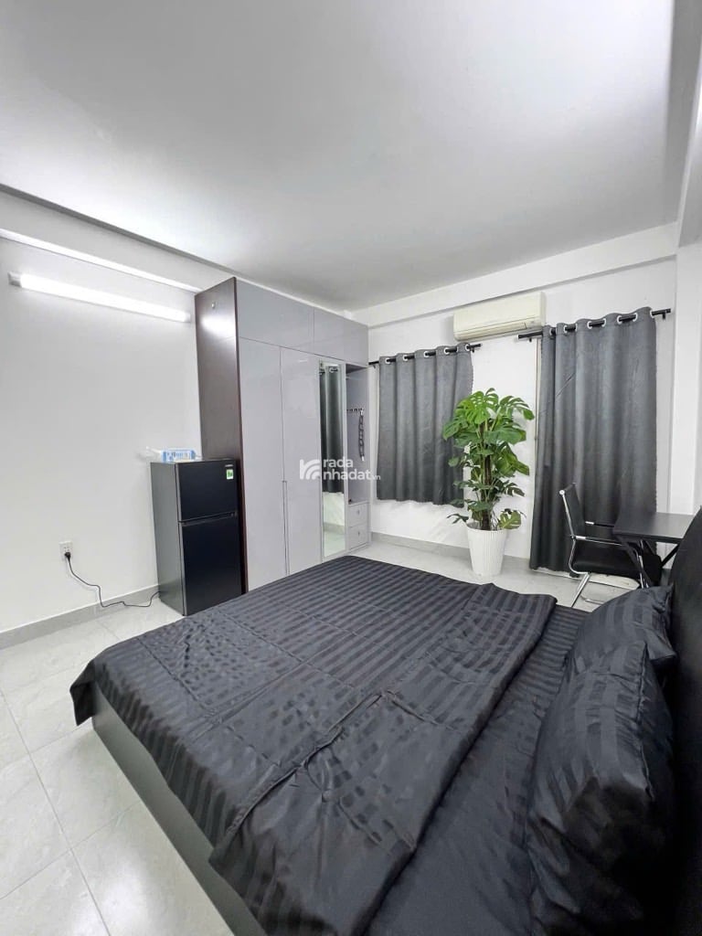 GÀ ĐẺ TRỨNG VÀNG- SIÊU PHẨM 2 MẶT TIỀN KINH DOANH QUẬN 3ĐANG LÀM CHDV DÒNG TIỀN CỰC ĐỈNH