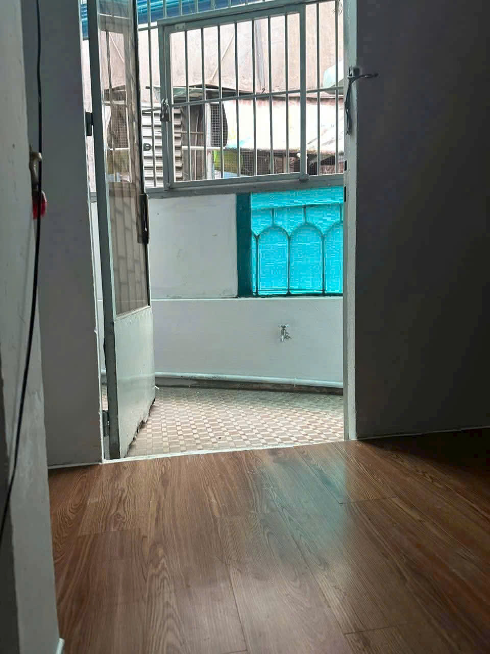 Bán nhà NGỘP Hồ Hảo Hớn P.Cô Giang Q.1, giá giảm còn 3TY750, nhanh tay liên hệ ngay đi