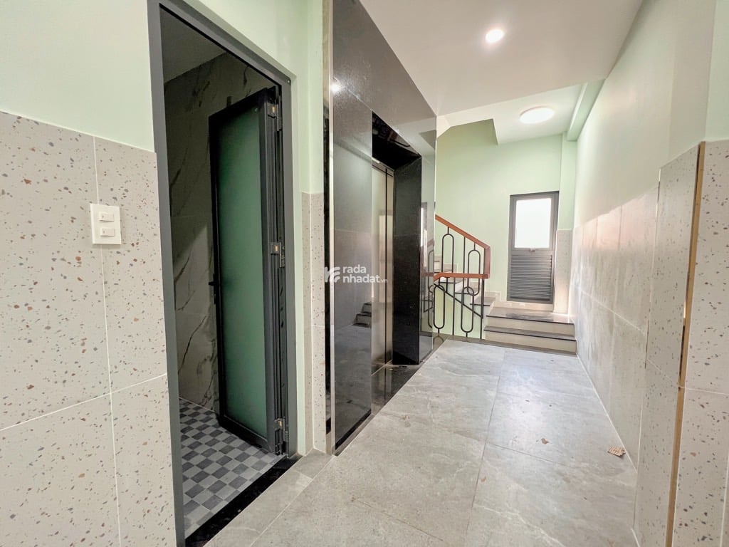 NGAY ĐẦM SEN, MTKD QUÁCH VŨ, TÂN PHÚ, 88M2 HIẾM CÓ. GIẢM 450TR CHỈ CÒN 15T TL TỐT