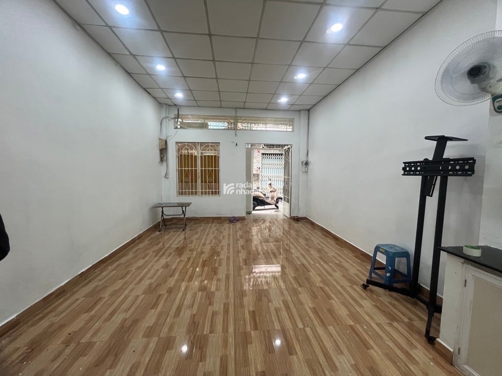 HIẾM VƯƠN LAI KHÔNG LỘ GIỚI Ở HOẠC CHO THUÊ DÒNG TIỀN TỐT 