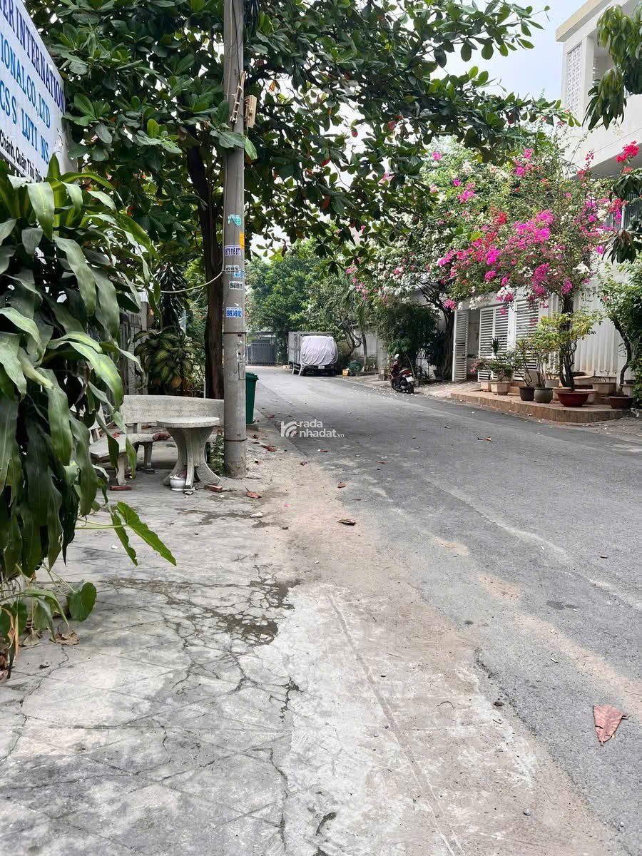 KDC SÔNG ĐÀ NHÀ ĐẸP FULL NỘI THẤT 4 PN 5WC ,Ở VPCTY  KD ONL GIÁ 16TR