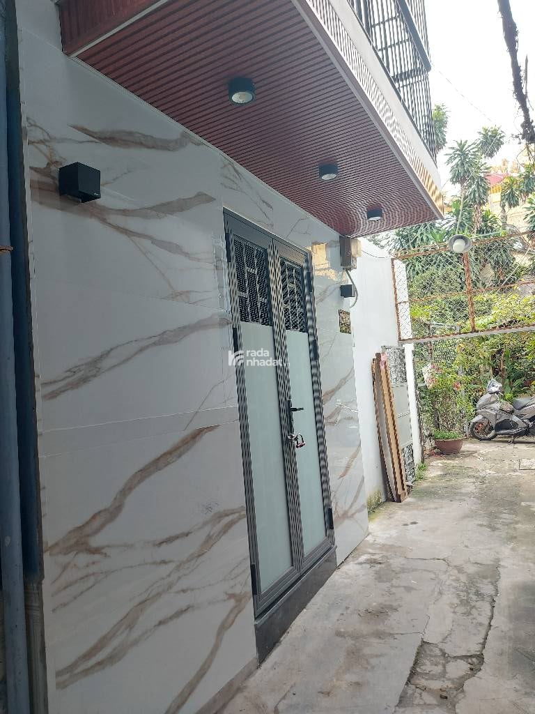 GIÁ RẺ, NGUYỄN THƯỢNG HIỀN, BÌNH THẠNH, ĐỦ CÔNG NĂNG, GIÁ RẺ. GIẢM 350TR CHỈ CÒN 2.1T TL 