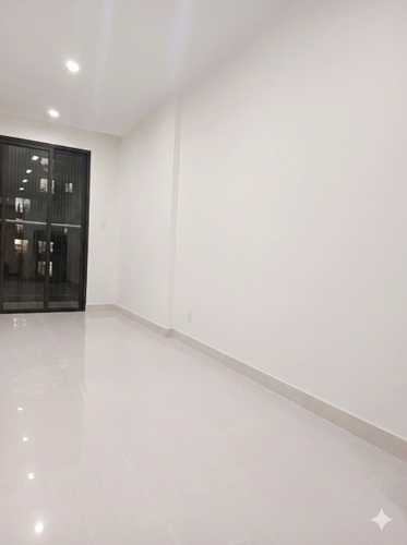 Chỉ 3,38Tỷ sở hữu 2PN 59,10m2 tại S10.03, The Origami