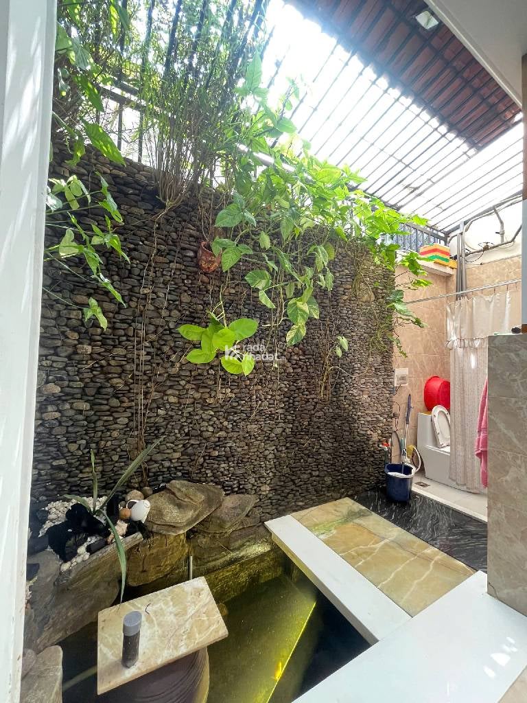 BÁN NHÀ MẶT TIỀN KHU VIP TÊN LỬA 95M2 13.X TỶ 5X19M LỀ 3M 3 TẦNG 