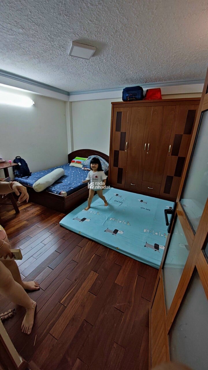 Bán nhà mặt tiền Cư Xá Bình Thới, ngang 4m5 dài 14m5, 2 lầu, chỉ 13 tỷ 8, Q.11