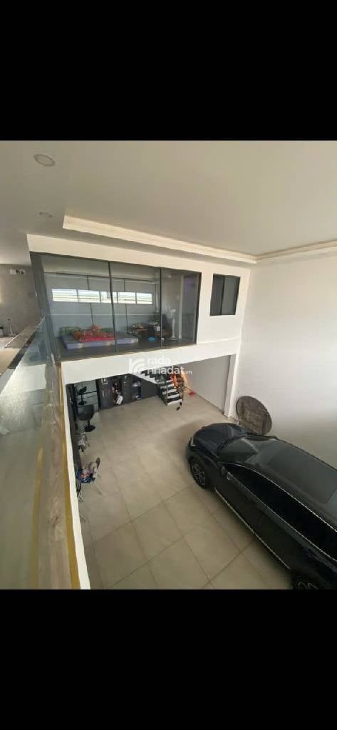 BÁN NHÀ 8M NGANG KINH DƯƠNG VƯƠNG 137M2 2 TẦNG THU DÒNG TIỀN 26TR/TH CHỈ 14.6 TỶ