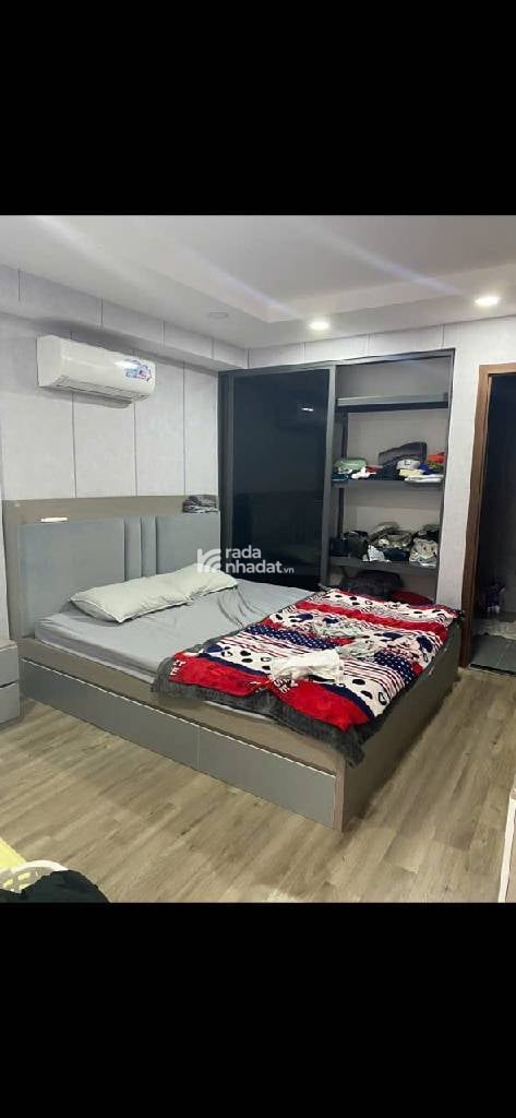 BÁN NHÀ 8M NGANG KINH DƯƠNG VƯƠNG 137M2 2 TẦNG THU DÒNG TIỀN 26TR/TH CHỈ 14.6 TỶ
