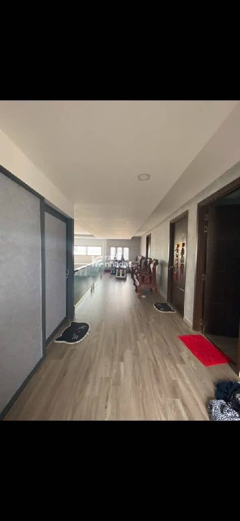 BÁN NHÀ 8M NGANG KINH DƯƠNG VƯƠNG 137M2 2 TẦNG THU DÒNG TIỀN 26TR/TH CHỈ 14.6 TỶ